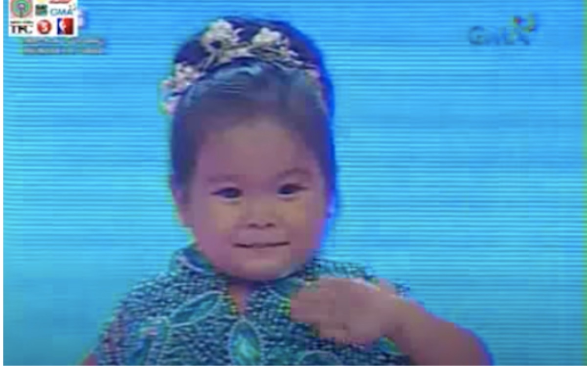 Dabarkads forever: Celebrities who became part of 'Eat Bulaga